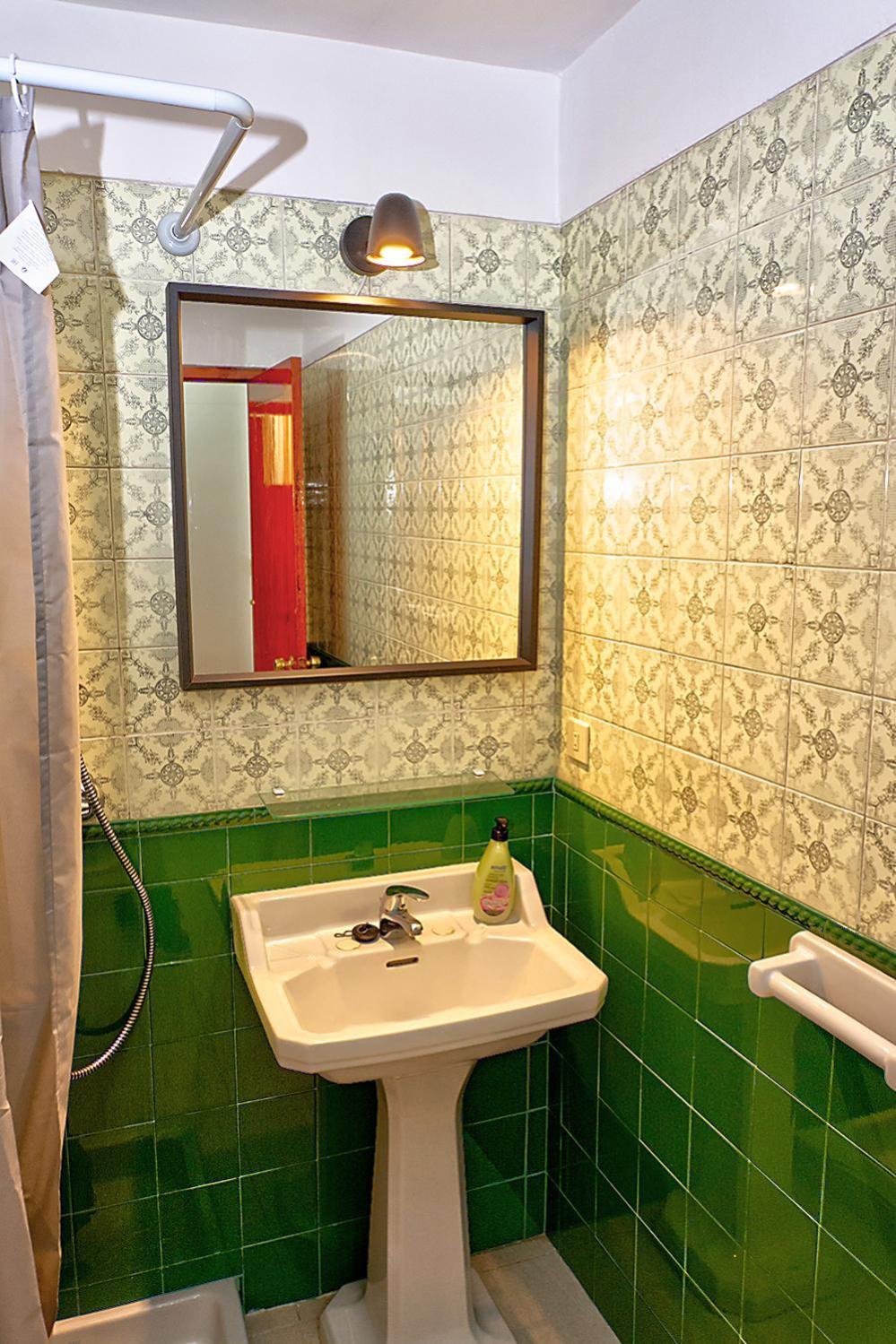 Apartamento Exclusivo En Sevilla 外观 照片