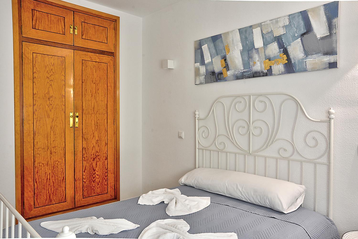 Apartamento Exclusivo En Sevilla 外观 照片