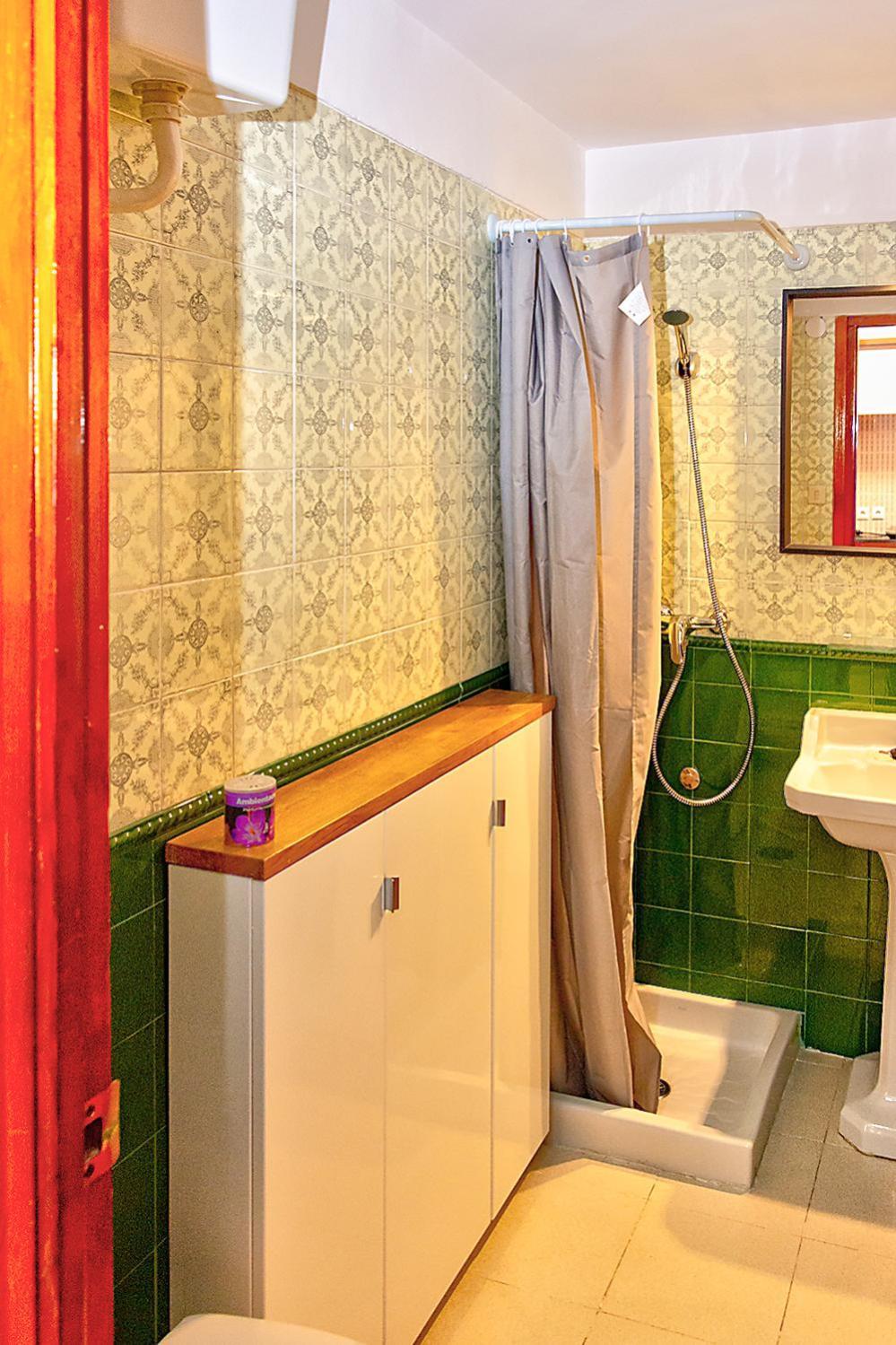 Apartamento Exclusivo En Sevilla 外观 照片